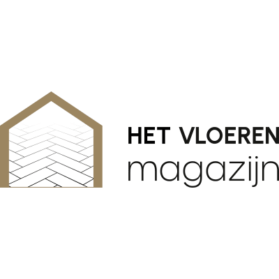 Het Vloeren Magazijn