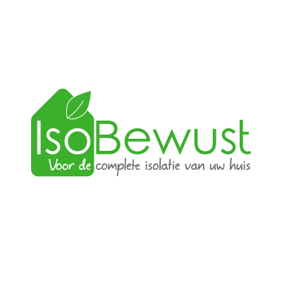 Isobewust