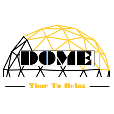 DOME
