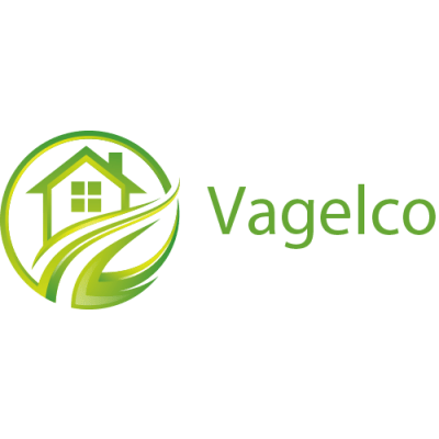 vagelco