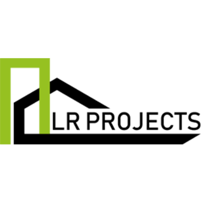 LR-Projects