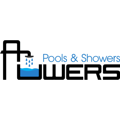 Auwers Pools & Showers