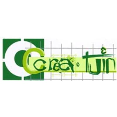 Creatuin