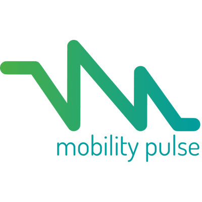 Mobility Pulse