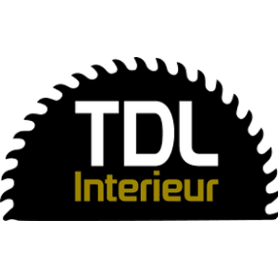 TDL-Interieur