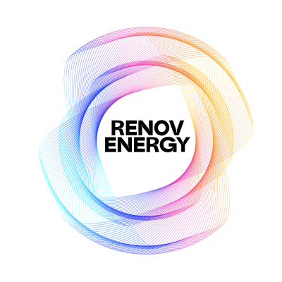 RenovEnergy