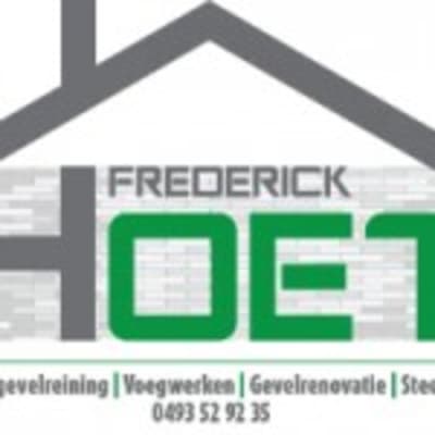 Hoet Gevelreno