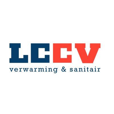 LCCV