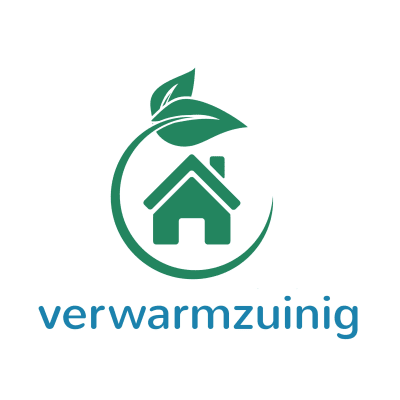 verwarmzuinig