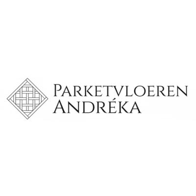 Parketvloeren Andréka BV