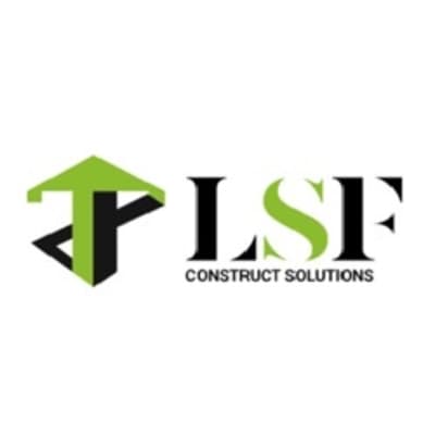 LSF Construct Solutions
