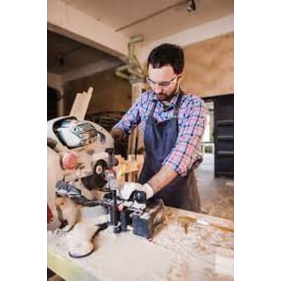 Schrijnwerkerij Robert Bv