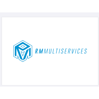RM Multiservices