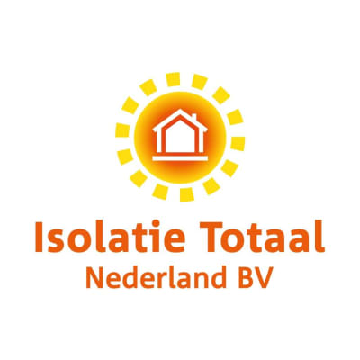 Isolatie Totaal Nederland