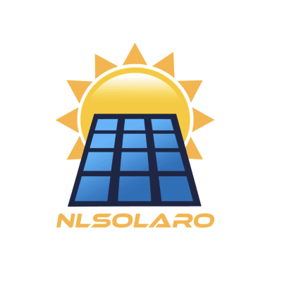NLsolaro BV