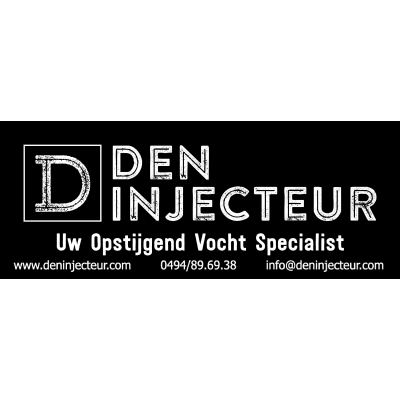 Den Injecteur