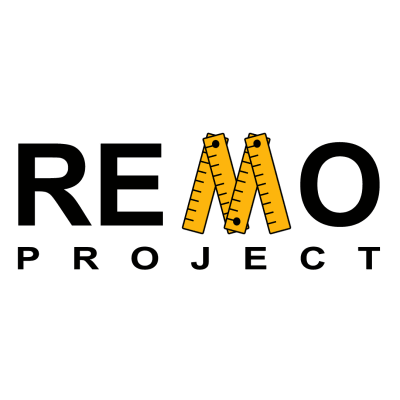 Remo Project bv