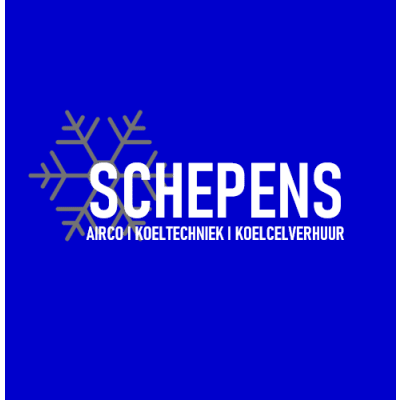 Schepens Koeltechniek