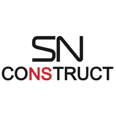 SN Construct