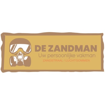 DE ZANDMAN