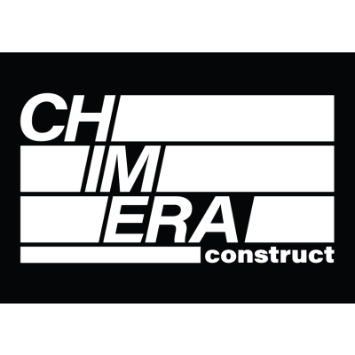 Chimera Construct