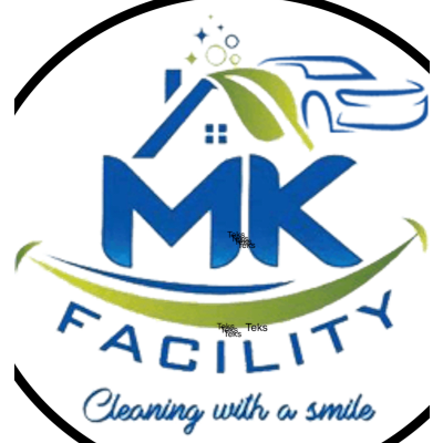 MK Facility