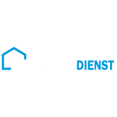 De Hersteldienst Maton Projects