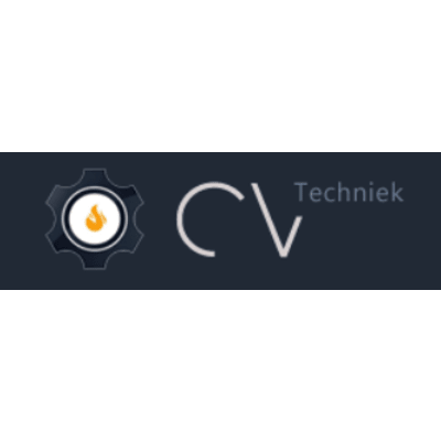 CVTechniek