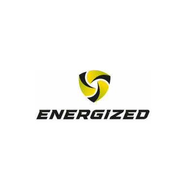 Energized Bv