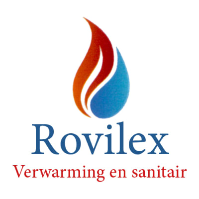 Rovilex Bv