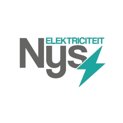 NYS Elektriciteit