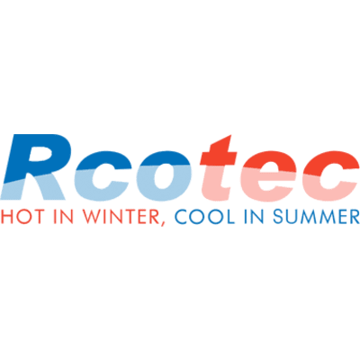 R-Cotec