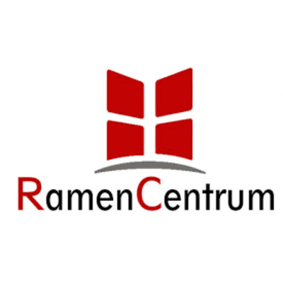 Ramencentrum