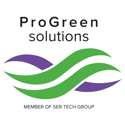 ProGreen Solutions