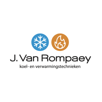 J. Van Rompaey bv