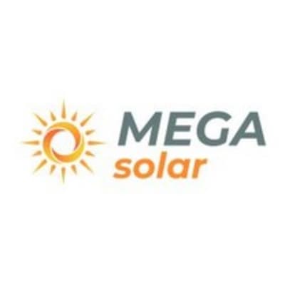 Mega Solar B.V.