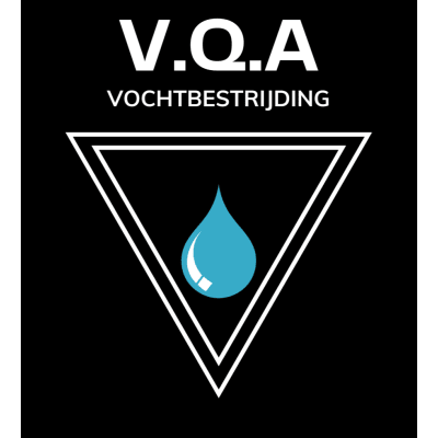 VQA