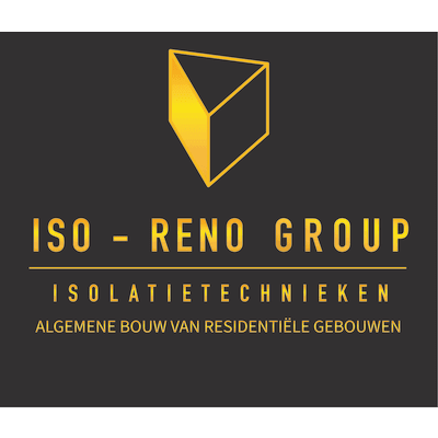 ISO - RENO GROUP