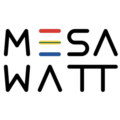 MESA Watt