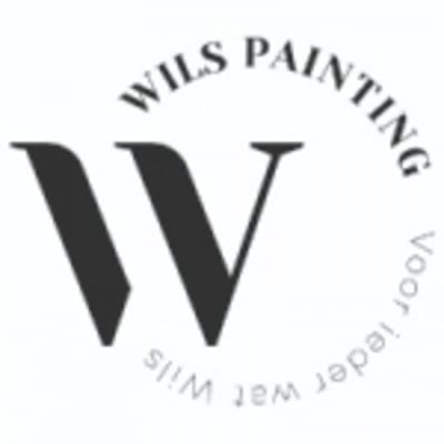 Wils Painting