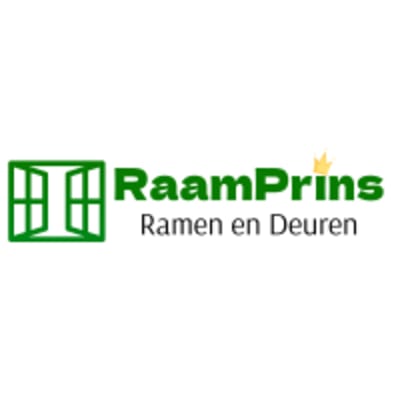 Raamprins