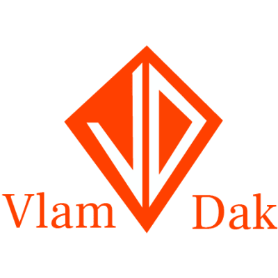 Vlamdak