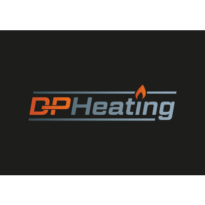 DP Heating bv