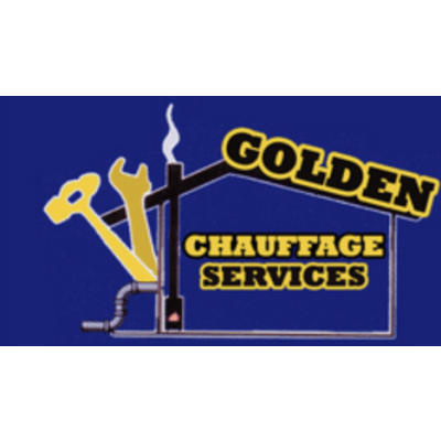 Golden Chaffauge service BV