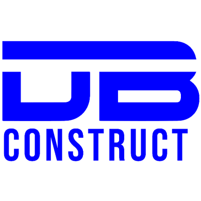 DB Construct