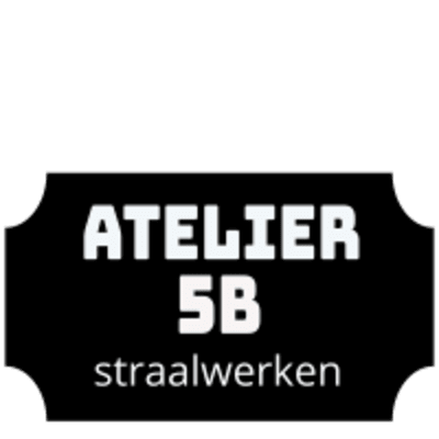 Atelier 5B