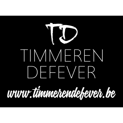 timmeren defever