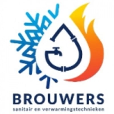 Uw specialist in badkamerrenovatie