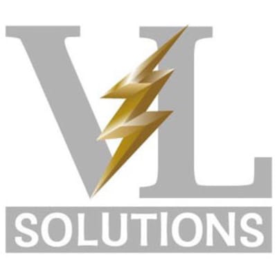 Van Loo Solutions