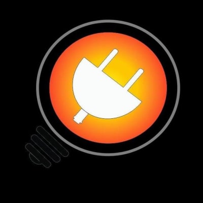 elektriciteitswerken